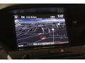Navigation of 2017 Acura MDX Technology SH-AWD #10
