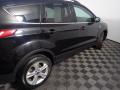 2013 Escape SE 2.0L EcoBoost 4WD #21