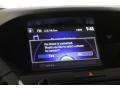 Controls of 2017 Acura MDX Technology SH-AWD #11