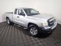 2005 Dakota SLT Club Cab 4x4 #3