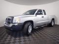 2005 Dakota SLT Club Cab 4x4 #7