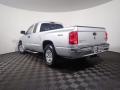 2005 Dakota SLT Club Cab 4x4 #9