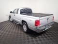 2005 Dakota SLT Club Cab 4x4 #10
