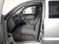 2005 Dakota SLT Club Cab 4x4 #17