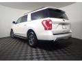 2018 Expedition XLT Max 4x4 #11
