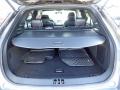  2018 Lincoln MKX Trunk #5
