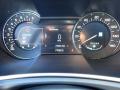  2018 Lincoln MKX Select AWD Gauges #20
