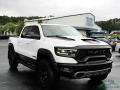 2021 1500 TRX Crew Cab 4x4 #7