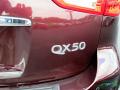 2016 QX50 AWD #29