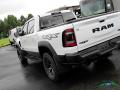 2021 1500 TRX Crew Cab 4x4 #30