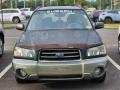 2005 Forester 2.5 XS L.L.Bean Edition #3