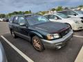 2005 Forester 2.5 XS L.L.Bean Edition #4
