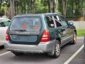 2005 Forester 2.5 XS L.L.Bean Edition #5