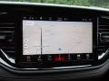 Navigation of 2022 Dodge Durango R/T Blacktop AWD #25