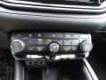 Controls of 2022 Dodge Durango R/T Blacktop AWD #28