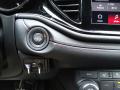 Controls of 2022 Dodge Durango R/T Blacktop AWD #31