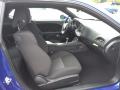 Front Seat of 2022 Dodge Challenger R/T Shaker #15