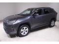 2020 RAV4 XLE AWD #3