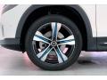  2022 Mercedes-Benz EQB 350 4Matic Wheel #10