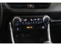 2020 RAV4 XLE AWD #12