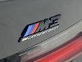  2022 BMW M3 Logo #10