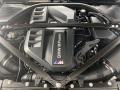  2022 M3 3.0 Liter M TwinPower Turbocharged DOHC 24-Valve Inline 6 Cylinder Engine #11