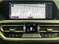 Navigation of 2022 BMW M3 Competition Sedan #23