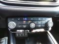 Controls of 2022 Dodge Durango R/T Blacktop AWD #29