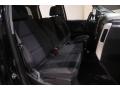 2019 Sierra 2500HD SLE Double Cab 4WD #16