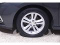  2017 Chevrolet Cruze LT Wheel #21