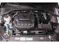  2021 Passat 2.0 Liter TSI Turbocharged DOHC 16-Valve VVT 4 Cylinder I4 16V Engine #20