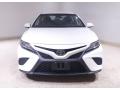 2020 Camry SE #2 2020 Camry SE #2