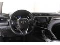 2020 Camry SE #6 2020 Camry SE #6