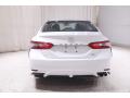 2020 Camry SE #16 2020 Camry SE #16