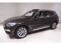 2019 X3 xDrive30i #3