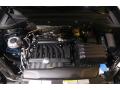  2021 Atlas 3.6 Liter FSI DOHC 24-Valve VVT VR6 Engine #21