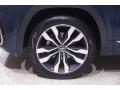  2021 Volkswagen Atlas SEL R-Line 4Motion Wheel #22