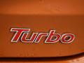 2014 Veloster Turbo #9