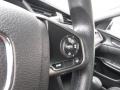 2020 Civic LX Hatchback #18