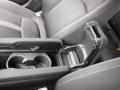 2020 Civic LX Hatchback #21