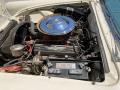  1957 Thunderbird 312 cid V8 Engine #11
