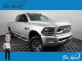 2018 2500 Laramie Crew Cab 4x4 #1