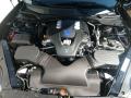  2018 Quattroporte 3.0 Liter Twin-Turbocharged DOHC 24-Valve VVT V6 Engine #19