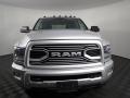 2018 2500 Laramie Crew Cab 4x4 #7