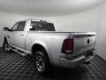 2018 2500 Laramie Crew Cab 4x4 #9