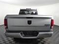 2018 2500 Laramie Crew Cab 4x4 #10
