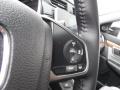 2018 CR-V EX-L AWD #26