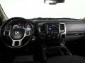2018 2500 Laramie Crew Cab 4x4 #28