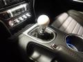  2020 Mustang 6 Speed Manual Shifter #21