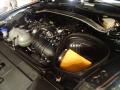  2020 Mustang 5.0 Liter DOHC 32-Valve Ti-VCT V8 Engine #30